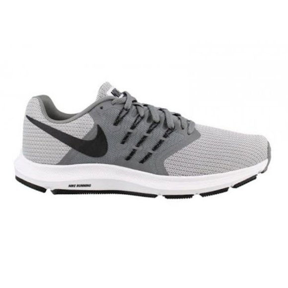 nike run swift lightweight